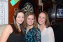 Thumbs/tn_Fout en Stout in Madero 011.jpg